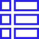 实时更新全球赛事数据，尽在kaiyun - kaiyun