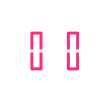 开云体育：您的专属赛事资讯与直播平台 - kaiyun