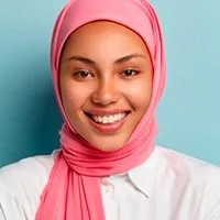 听听我们的全球
                                体育迷怎么说 - kaiyun